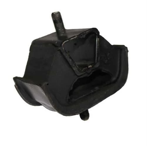 ERMAK MOTOR TAKOZU SLX ürün görseli 1