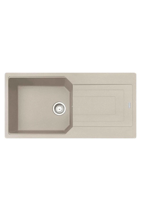 Evye UBG 611-100 Sahara ürün görseli 1