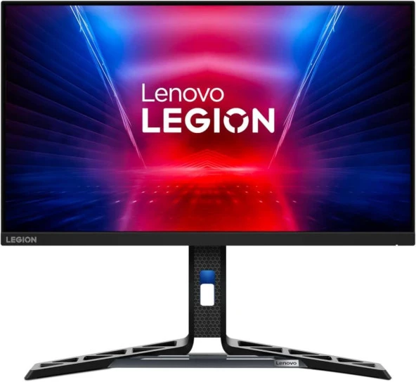 Lenovo Legion R25F-30 67B8GACBTK 24.5" 0.5 ms Full HD Monitör 280hz - Outlet ürün görseli 1