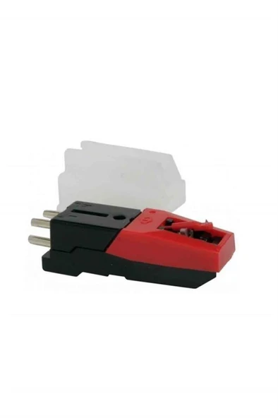Midex MT-01 Seramik Kristalli Metal Pikap İğnesi - Resim 2