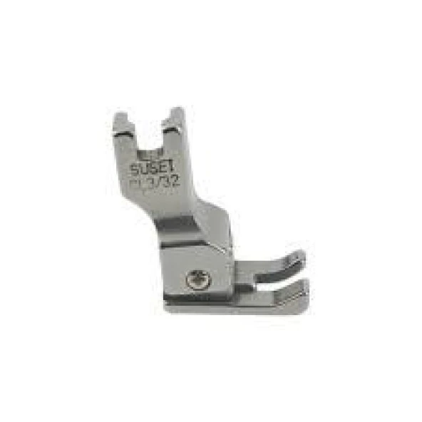 Fdm Düz Makine Ters Çima Ayağı SP-18L 1/32 ürün görseli 1