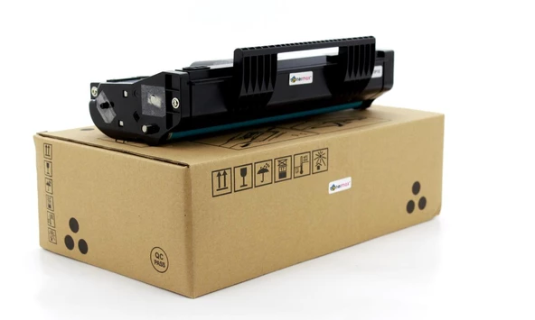 Ricoh SP-112SUe Muadil Toner - Resim 4