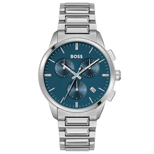 Boss Watches HB1513927 Erkek Kol Saati ürün görseli 1