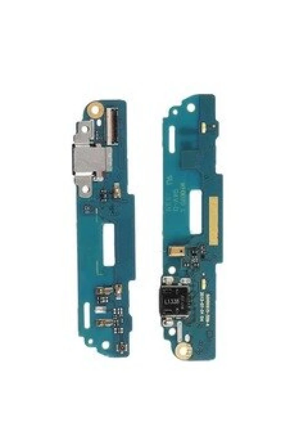 Gmr HTC Desire 601 Usb Şarj Bordu Soketi ürün görseli 1