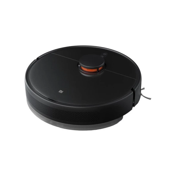 Xiaomi Mi Robot Vacuum Mop 2 Ultra Akıllı Robot Süpürge Teşhir ürün görseli 1
