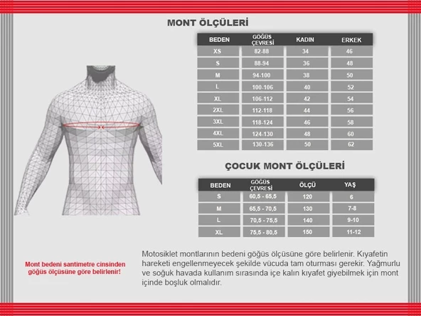REVIT TORQUE 2 H2O MONT GÜMÜŞ-GRİ - Resim 6