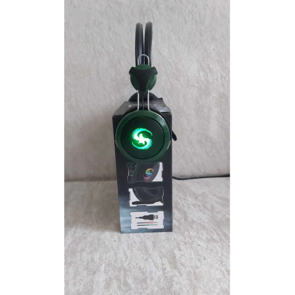 Kubite T-591 - Resim 2