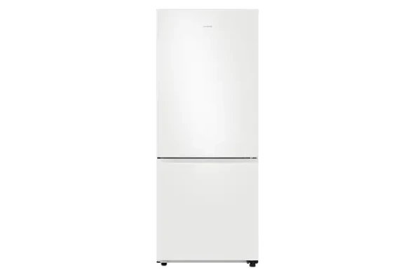 Samsung RB50DG601EWW Kombi No Frost Buzdolabı ürün görseli 1