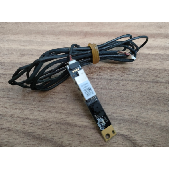 SONY SVF152 SVF152C29W KAMERA VE KABLOSU ürün görseli 1