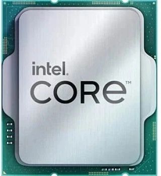 INTEL CORE I7-12700F 2.1GHZ 25MB 1700P TRAY ürün görseli 1