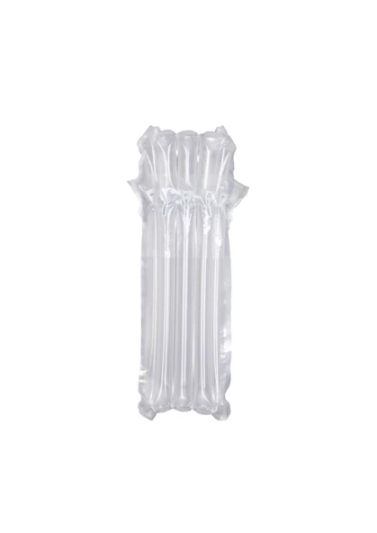 20 Adet-Paket 15x23 cm Airpack Ambalaj Torbası Airbag Havalı Poşet Dayanıklı Paketleme ürün görseli 1