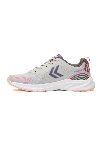 HUMMEL ERKEK AYAKKABI 900378 - Resim 2