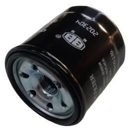 CFMOTO SR450-NK400-NK450-MT650-NK650 YAĞ FİLTRESİ ORJİNAL ürün görseli 1