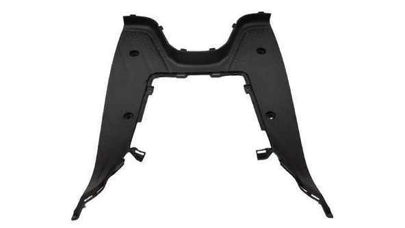 HONDA DİO 110 ALT BASAMAK  AKÜ YERİ ORJİNAL ürün görseli 1