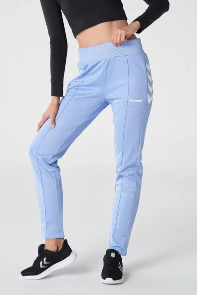 HUMMEL KADIN PANTOLON HMLGENESA PANTS 931813 ürün görseli 1