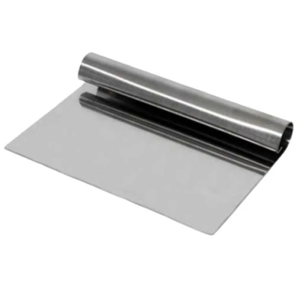 15 CM TUTMALI KROM KAZIYICI ürün görseli 1