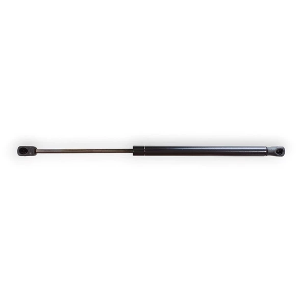 Toyota Corolla Fielder SW 2002-2007 Arka Bagaj Kapak Amortisörü 1 Adet ürün görseli 1