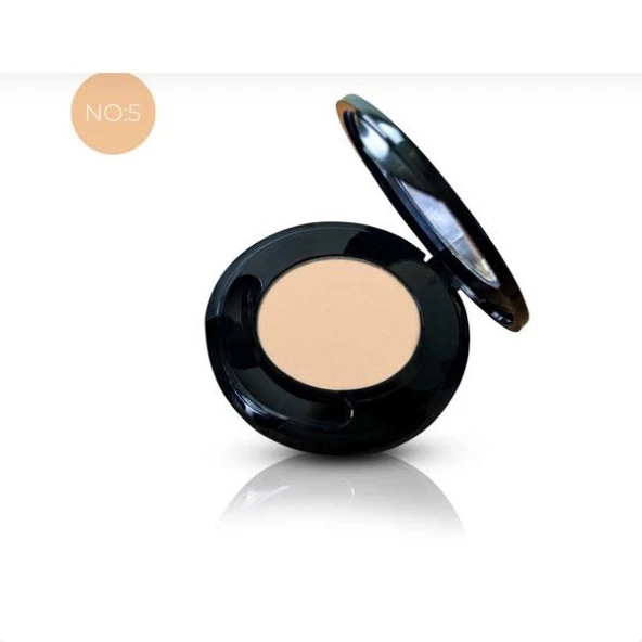 Sheıda Eye Shadow Göz Farı No:05 ürün görseli 1