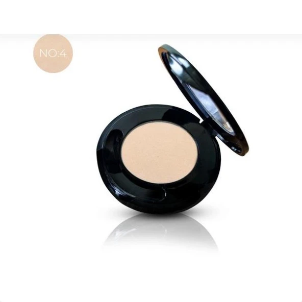 Sheıda Eye Shadow Göz Farı No:04 ürün görseli 1