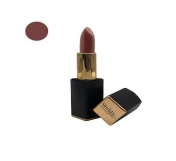 Sheıda Lipstick Ruj  No:38 ürün görseli 1