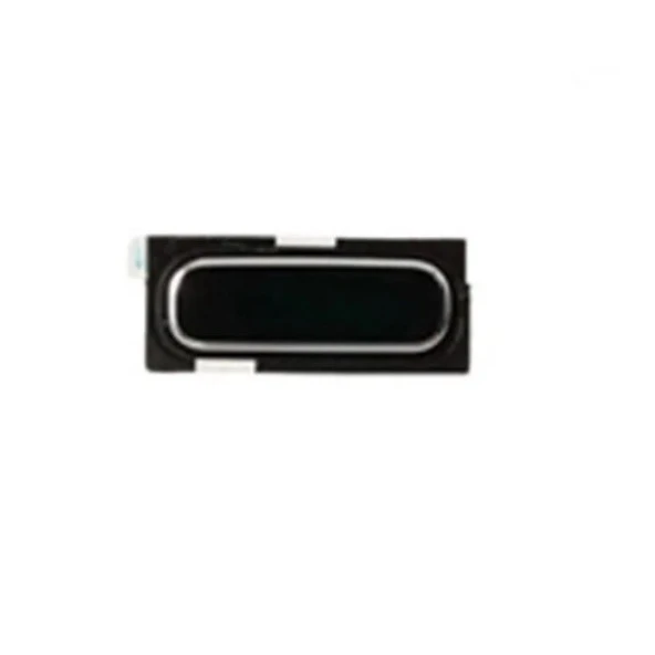 Samsung Uyumlu Galaxy S4 Mini 9190 Orta Tuş - Resim 3