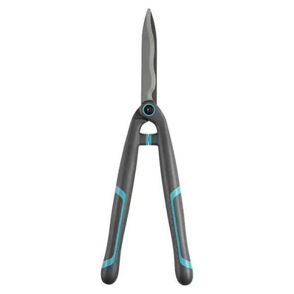 Easy Cut Dalgalı Bıçak Çit Makası ürün görseli 1