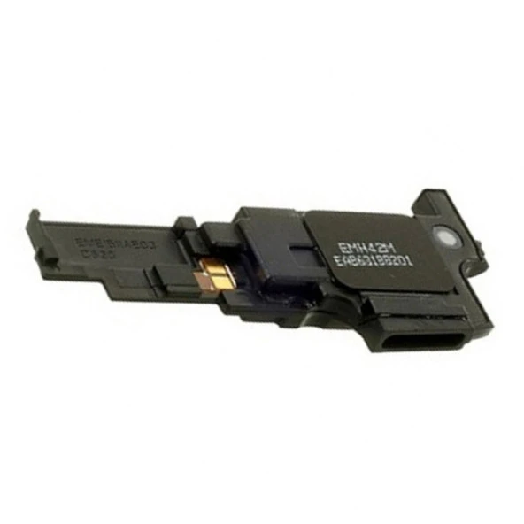 Gmr Lg G2 Mini Buzzer ürün görseli 1
