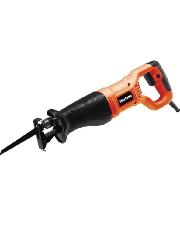 Max Extra MX4539 Tilki Kuyruğu Testere 710 W ürün görseli 1