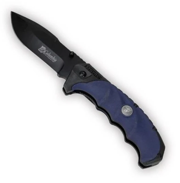 Fst-4006b Çakı-ab ürün görseli 1