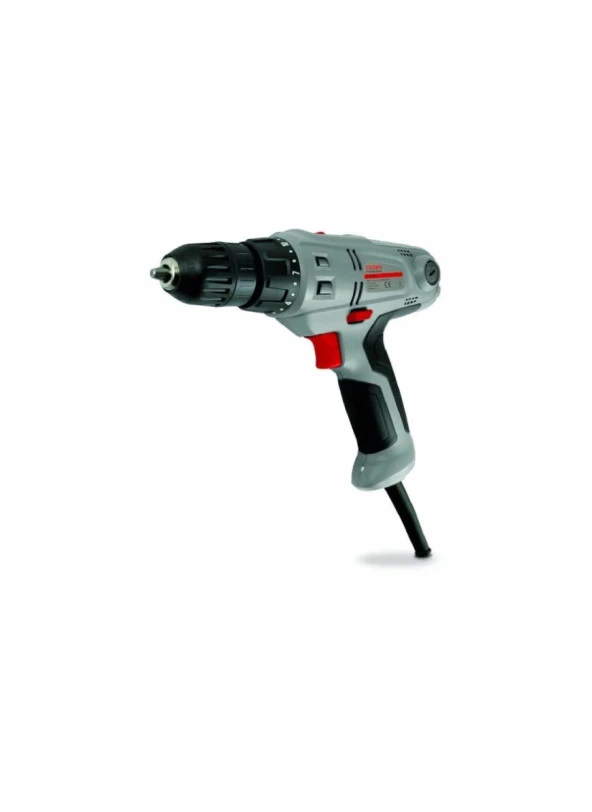 CROWN TORK AYARLI VİDALAMA 280W CT10113 - Resim 2