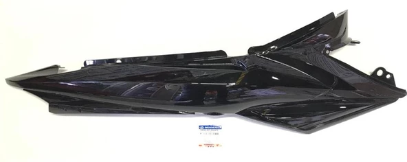 MODENAS GT135 SAĞ SELE ALTI GRENAJ ORJİNAL ürün görseli 1