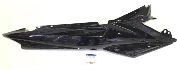 MODENAS GT135 SAĞ SELE ALTI GRENAJ ORJİNAL - Resim 2