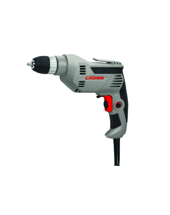 CROWN DARBESİZ MATKAP 550W CT10143C ürün görseli 1