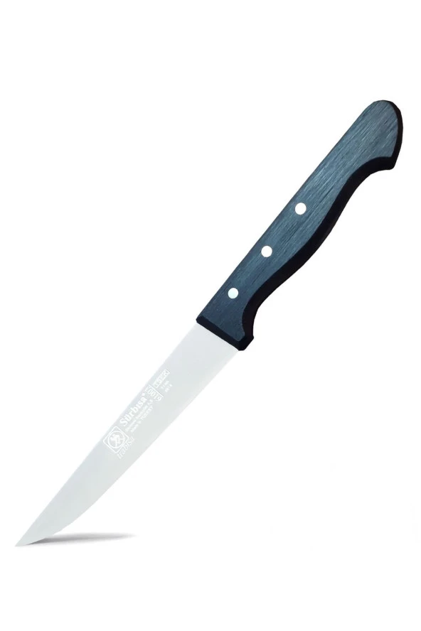 Sürbisa Sürmene Sürbısa 61003 Sebze Salata Bıçağı ürün görseli 1