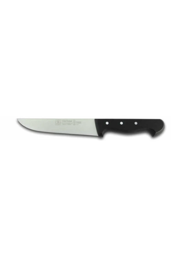 Sürbisa Bıçak 61015 ürün görseli 1