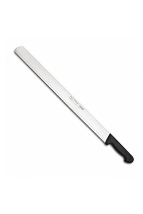 Sürbisa Sürmene Döner Bıçağı 55 cm 61655 ürün görseli 1