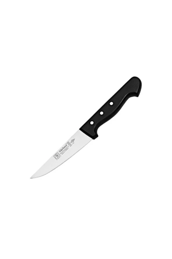 Sürbisa Mutfak Bıçağı - 61008 ürün görseli 1