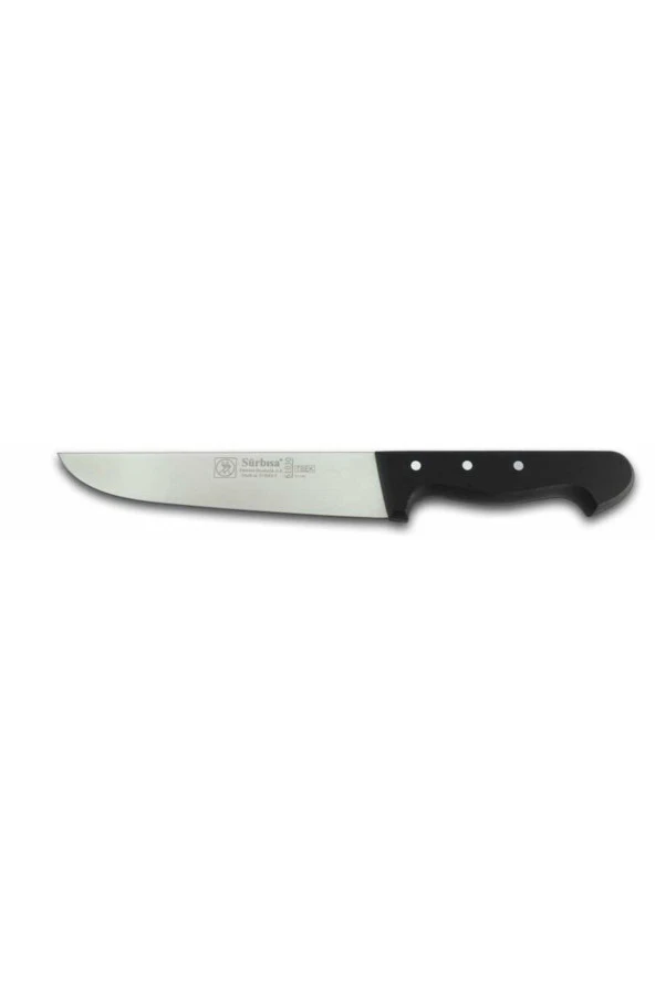 Sürbisa 61030 Kasap Bıçağı ürün görseli 1