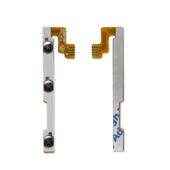 Lenovo Uyumlu P70 On Off Flex ürün görseli 1
