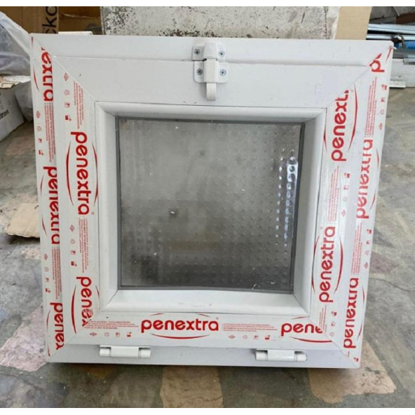 PİMAPEN VASİSTAS HAVALANDIRMA PENCERESİ  30/30 ürün görseli 1