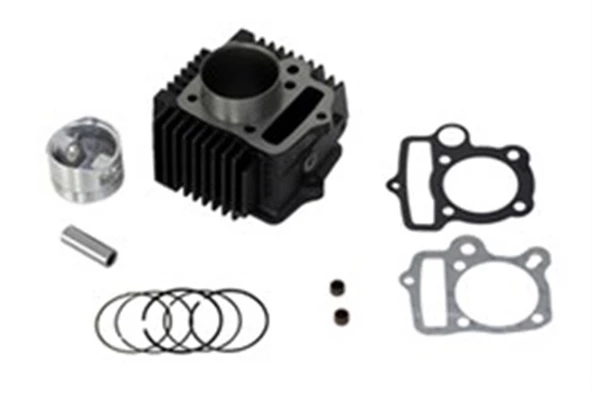 CUP MODELLERİ 110 LUK SİLİNDİR 52.40 PİSTON PİM 13 MM ürün görseli 1