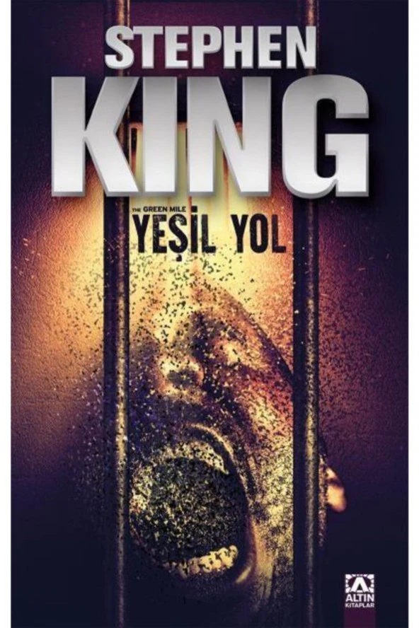 Yeşil Yol ürün görseli 1