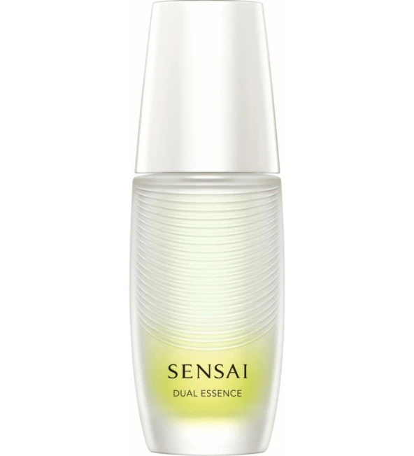 Sensai Dual Essence 30 Ml ürün görseli 1