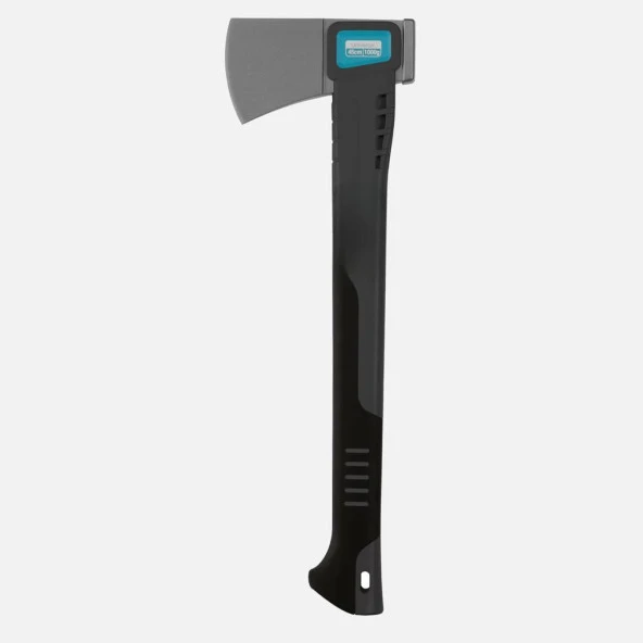 Bahçe Odun Evrensel Balta 45 cm ürün görseli 1