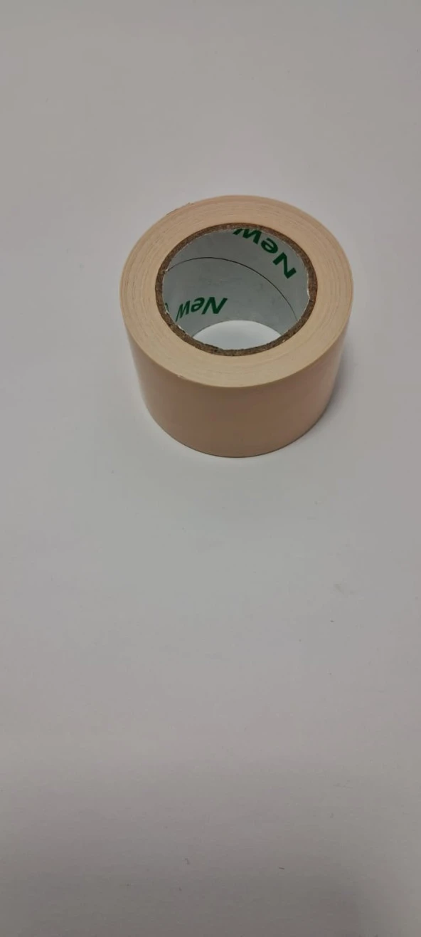 DEKORATİF BANT 16 MT SARCOOL 0,125 GR 0,12X45X16 MM ( 10 ADET ) ürün görseli 1