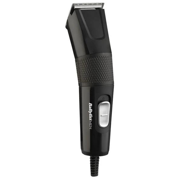 BaByliss E756E Power Saç Kesme Makinesi ürün görseli 1