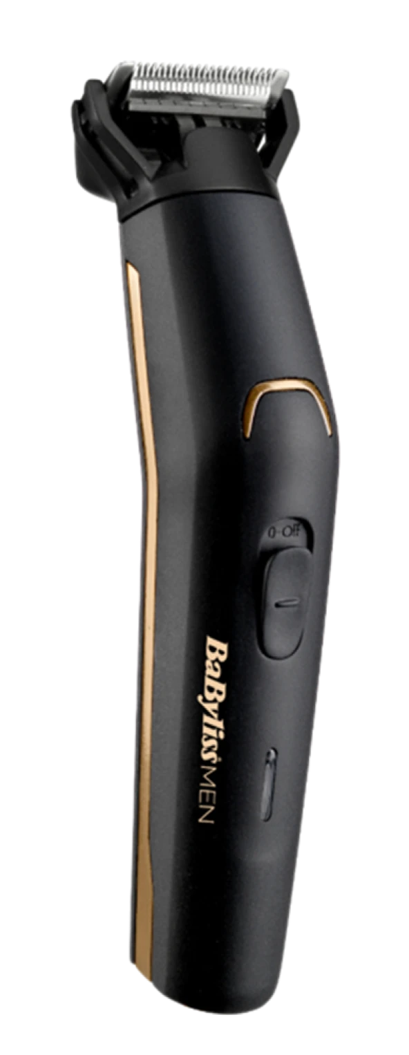 Babyliss Mt860e 11 Başlıklı Multi Bakım Kiti ürün görseli 1