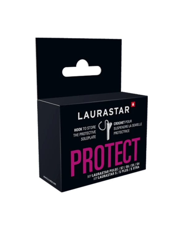 Laurastar Koruyucu Taban Askı Aparatı ürün görseli 1