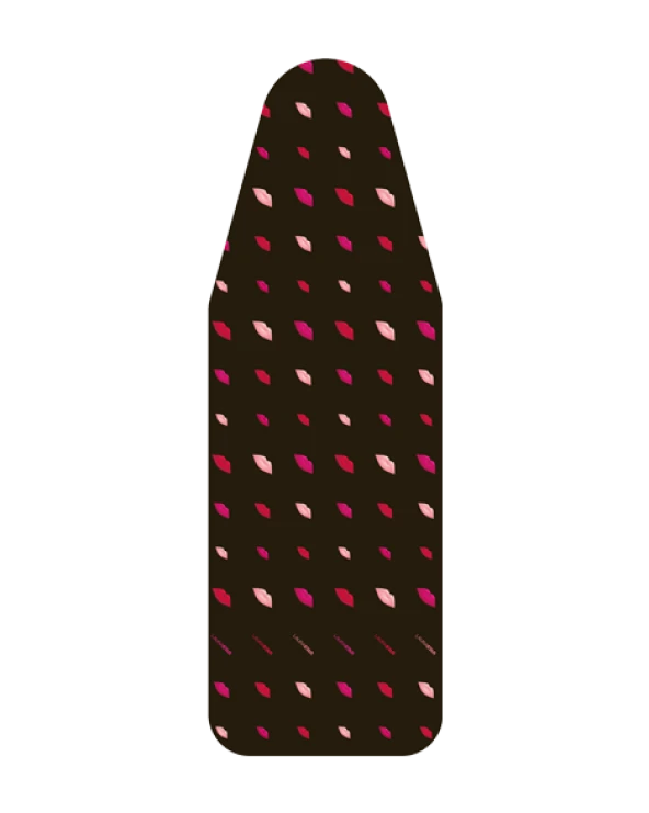 Laurastar Universal Ütü Masası Kılıfı  Lips - Resim 3