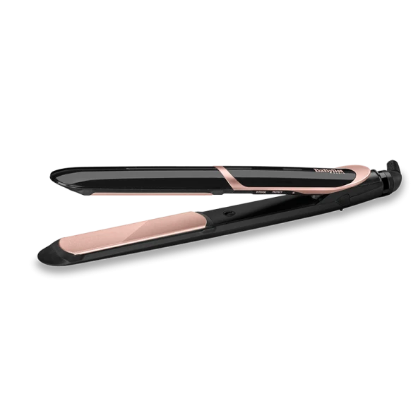 BaByliss ST391E Salon Straight 235 Saç Düzleştirici ürün görseli 1